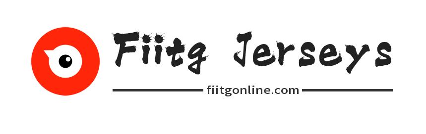 Fiitg Jerseys – 2024 Custom Baseball, Football, Basketball Team Jerseys Online